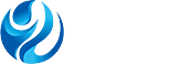 尊龙时凯集团