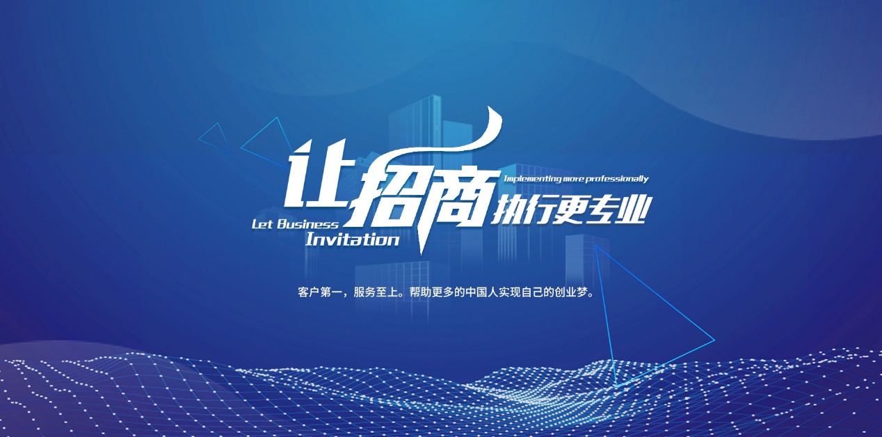 cec656d6fd313160d7d4cd150618ef2b.jpg