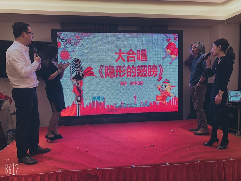 大合唱.JPG
