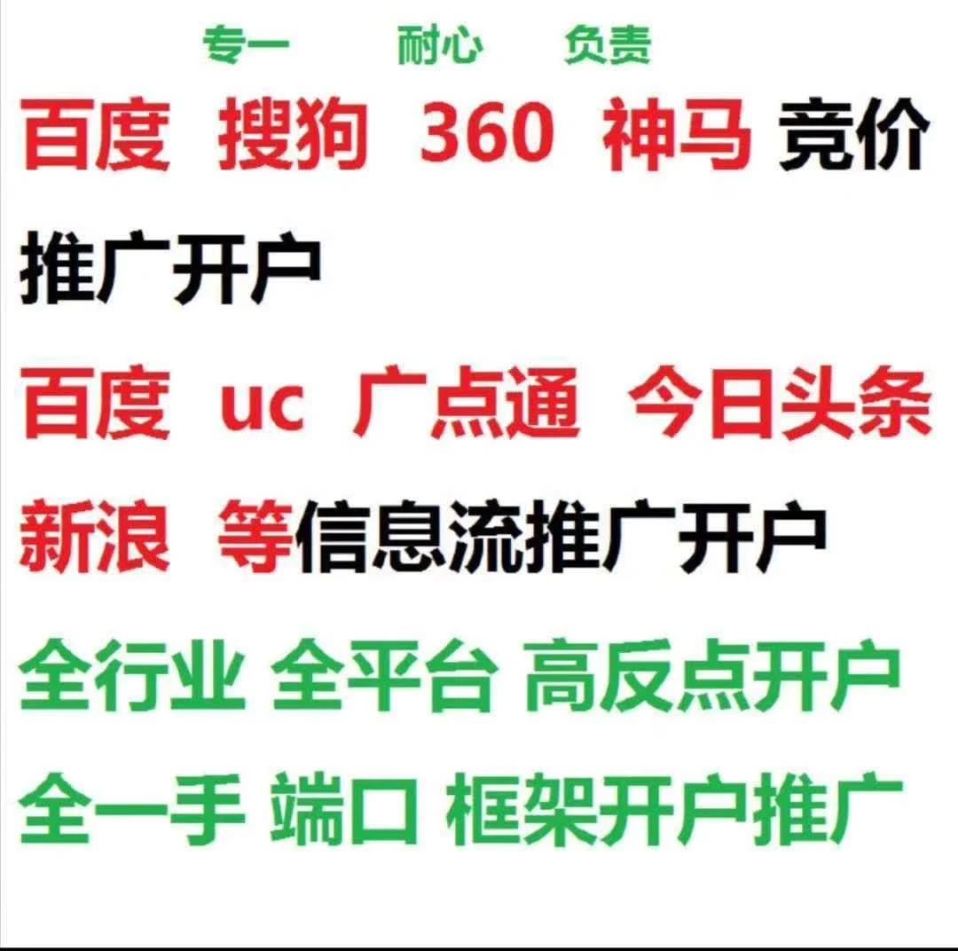 020d36aa687af888c50ee1ed42facb58.jpg
