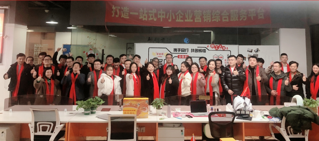 ebce0ce021b282b3b9dcb47df4c3749b.jpg