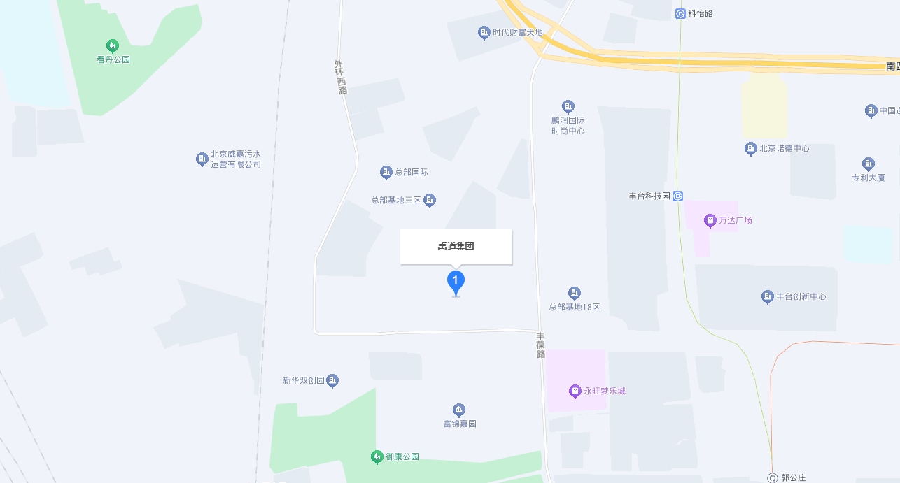 49c36a92026d292ce4e6dd9680a95e4c.png