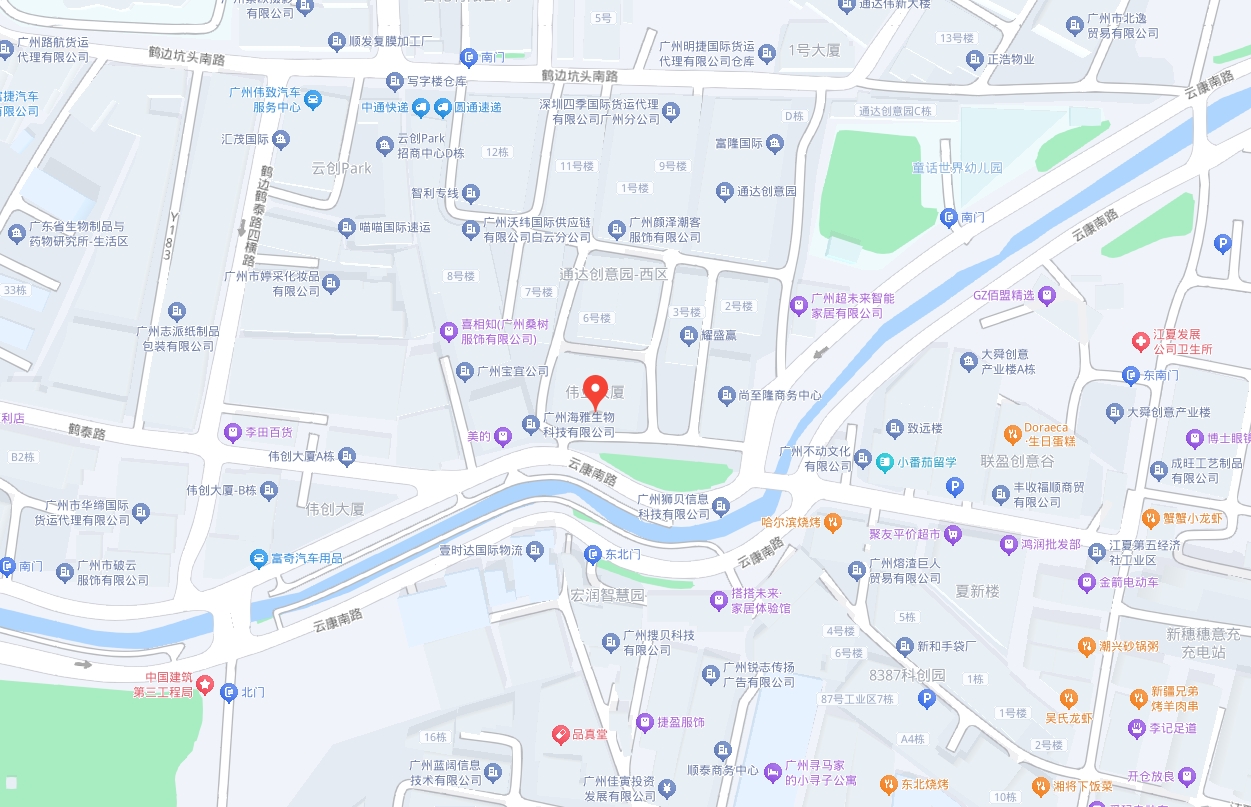 b94ae6950639b2bedc66d111eba9a225.png