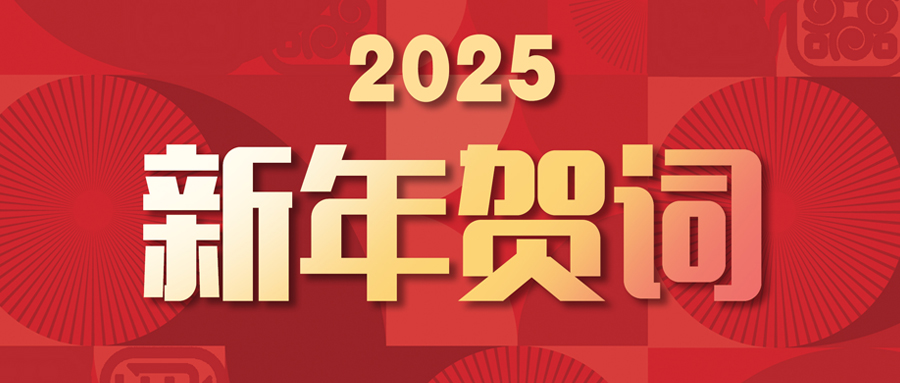fedb9fbea5091dd30de3fcfedda0fa90.jpg